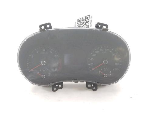 instrument-cluster-kia-picanto-iii-ja-10-94013g6201-2017-10446928 main image