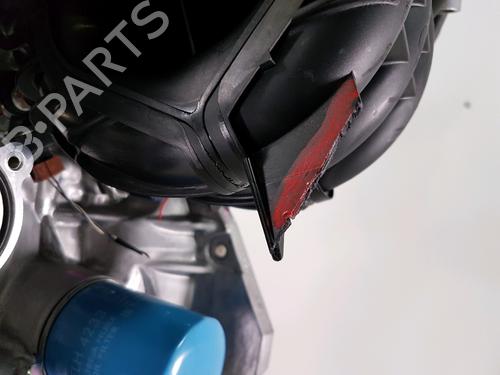 Engine MITSUBISHI MIRAGE / SPACE STAR VI Hatchback (A0_A) 1.2 | BP36429099M1 - Image 9