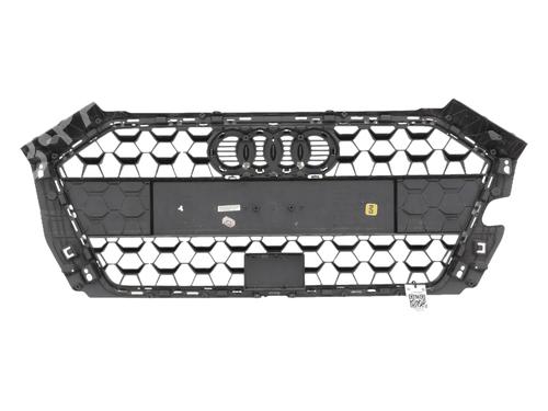 Grill AUDI A1 Sportback (GBA) 30 TFSI | BP36013002C40 - Image 2