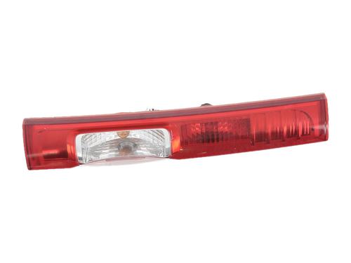 Used Right taillight Right taillight NISSAN PRIMASTAR Van (X83) 2.0 dCi 115 (114 hp) 36548799 36548799