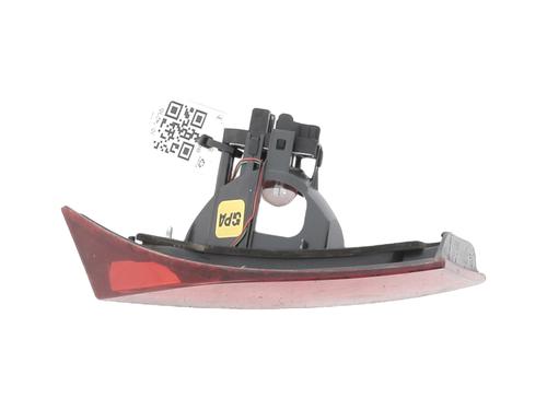 Left tailgate light BMW X1 (E84) xDrive 23 d | BP32278479C79 