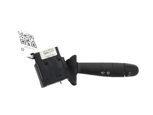 Switch RENAULT KANGOO (KC0/1_) 1.2 16V (KC05, KC06, KC03, KC0T, KC0W, KC1D) | BP40211812I30 - Image 3