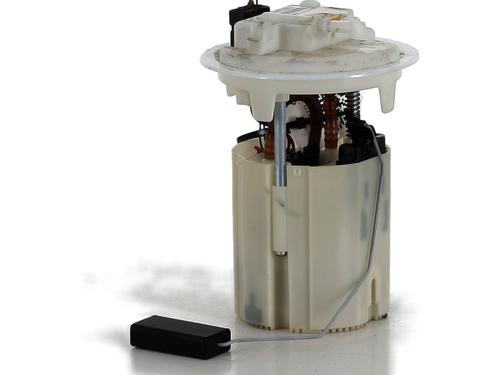 Used Fuel pump PEUGEOT 207 (WA_, WC_) [2006-2015]  28121760