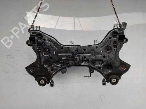 Subframe KIA SPORTAGE IV (QL, QLE) 1.7 CRDi | BP29702098M9 