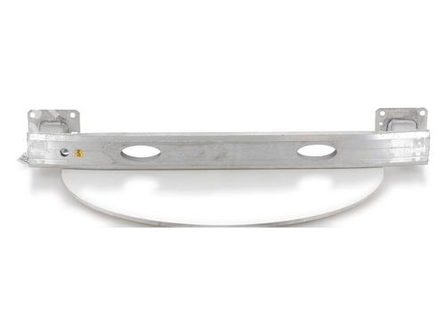 Rear bumper reinforcement OPEL VIVARO C Van (K0) 1.5 | BP30768743C73