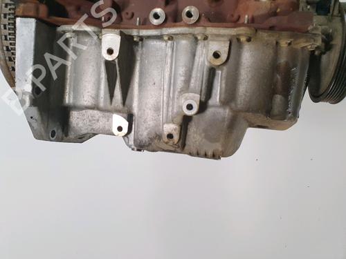 Engine RENAULT MEGANE III Hatchback (BZ0/1_, B3_) 1.5 dCi (BZ09, BZ0D, BZ1W, BZ29, BZ14) | BP37506283M1 - Image 11