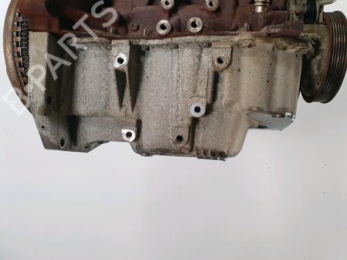 Engine RENAULT MEGANE IV Hatchback (B9A/M/N_) 1.5 dCi 110 (B9A3) | BP34457719M1  - Image 10