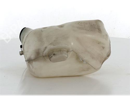 Used Windscreen washer tank CITROËN C3 I (FC_, FN_) 1.4 16V (88 hp) 22796346