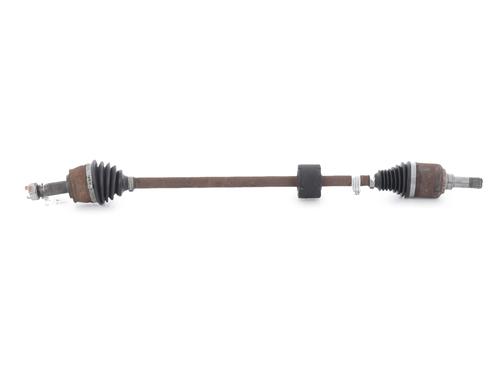 Right front driveshaft FIAT TIPO Hatchback (356_, 357_) 1.4 (356HXA1B, 357) | BP36006496M39 - Image 2