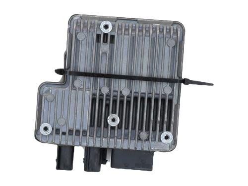 Other PORSCHE CAYENNE (9YA) 4.0 Turbo S E-Hybrid AWD (9YACH1) | BP31796966O1