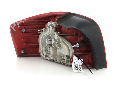 Right taillight AUDI A3 (8P1) 2.0 TFSI | BP26946314C35 