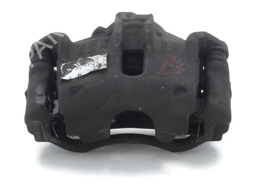 Right front brake caliper PEUGEOT 207 (WA_, WC_) 1.6 HDi | BP31152255M104