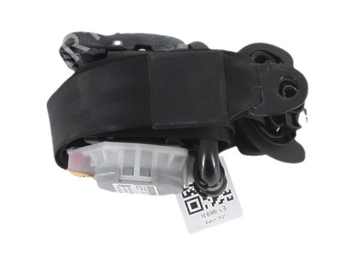 Used Front right belt tensioner Front right belt tensioner 37599530 37599530