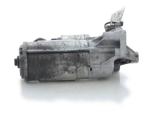 starter-peugeot-308-i-4a_-4c_-2007-2008-2009-2010-2011-2012-2013-2014-2015-2016-31937250 main image