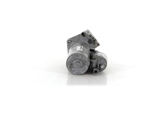 Startmotor VW POLO (6N2) 1.4 | BP31032321M8