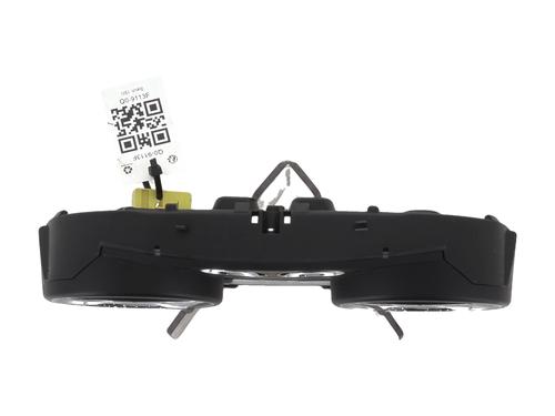 Used Instrument cluster Instrument cluster PEUGEOT RCZ 1.6 16V (200 hp) 34111816 34111816