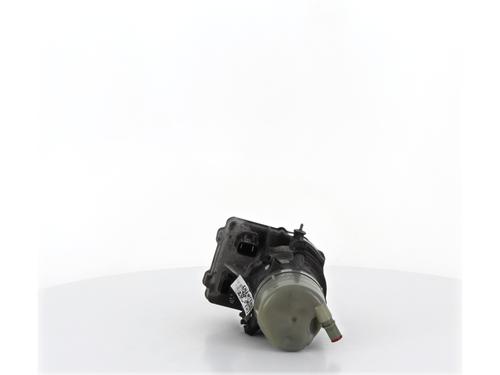Used Steering pump Steering pump 37016697 37016697