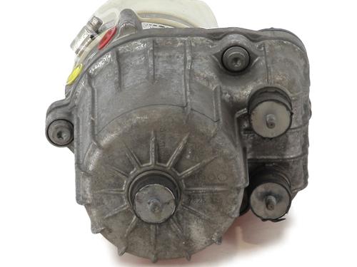Servostyringspumpe OPEL ASTRA H (A04) 1.7 CDTI (L48) (100 hp) 23203492