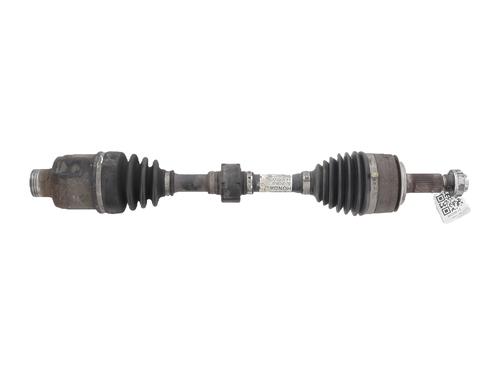 Used Right front driveshaft HONDA CIVIC VIII Hatchback (FN, FK) 2.2 CTDi (FK3) (140 hp) 30869126