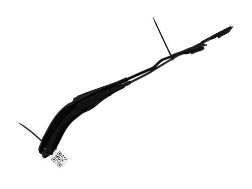 Front windshield wiper arm BMW 1 (F20) 114 d | BP27903603C143 