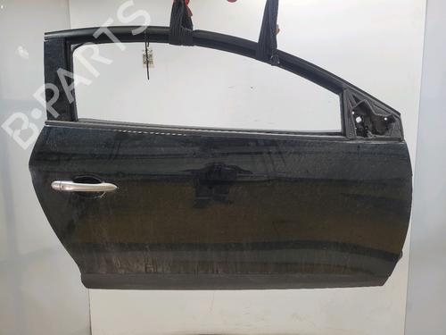 Used Right front door Right front door RENAULT MEGANE III Coupe (DZ0/1_) 2.0 dCi (DZ0L) (160 hp) 33568256 33568256