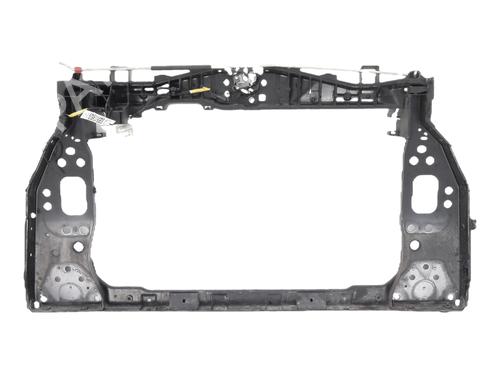 Frontplade/Frontkurv FIAT 500X (334_) 1.6 D Multijet (334AXA1B, 334AXA11) | BP39547302C72 - Image 2