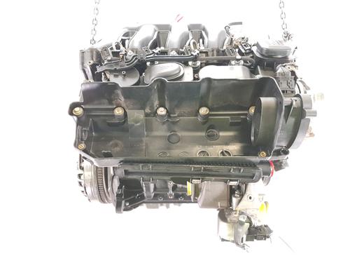 Engine BMW 3 (E90) 318 d | BP31141774M1 