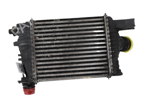 Intercooler RENAULT CLIO IV (BH_) 1.5 dCi 90 | BP36830990M30 - Image 2