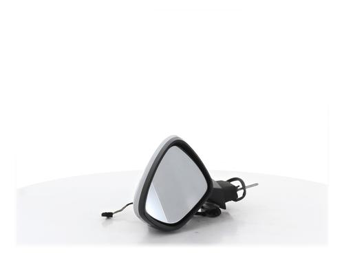 Left mirror CITROËN C3 II (SC_) 1.6 HDi | BP37690085C26 - Image 6
