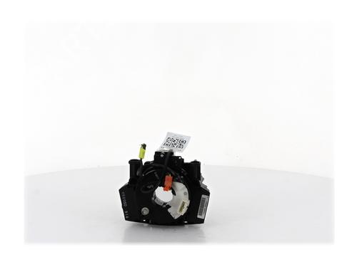 Anillo Airbag Anillo Airbag 38479945 38479945