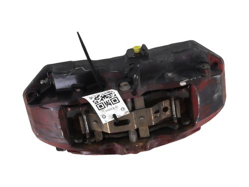 Used Left front brake caliper FORD USA MUSTANG Coupe 5.0 V8 (450 hp) 27914286