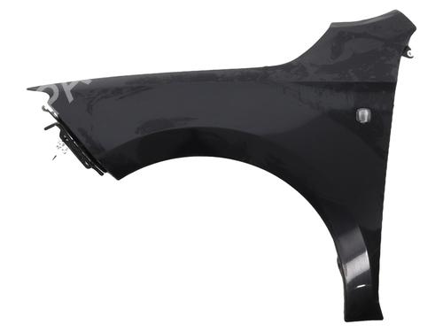 Used Left front fenders SKODA RAPID (NH3, NK3, NK6) 1.6 TDI (90 hp) 30118990