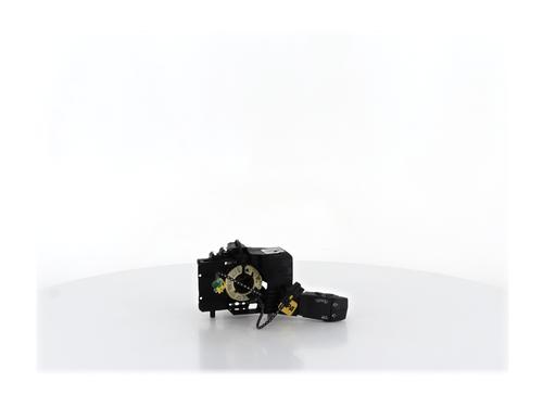 squib-airbag-renault-twingo-ii-cn0_-2007-36006697 main image