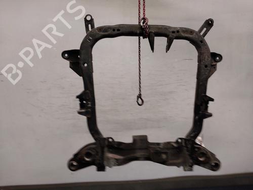 Subframe OPEL MERIVA A MPV (X03) 1.6 16V (E75) | BP29517485M9 