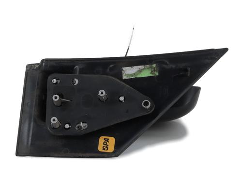 Left mirror FORD TRANSIT CONNECT (P65_, P70_, P80_) 1.8 Di | BP27553050C26 