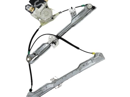 front-left-window-mechanism-citroen-c5-ii-rc_-2004-2005-2006-2007-2008-36897808 main image