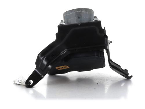 Bremsaggregat ABS für SUZUKI SWIFT IV (FZ, NZ) 1.2 4x4 (AZH412, ZD72S) (94 hp) 33158838