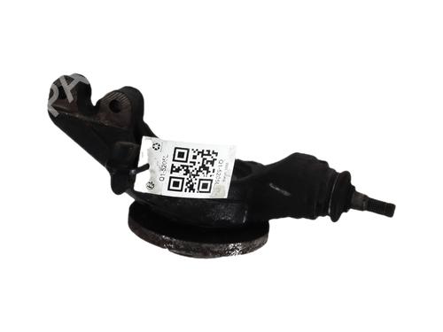 Left front steering knuckle CITROËN C4 II (NC_) 1.6 HDi 90 | BP39116828M25 - Image 3