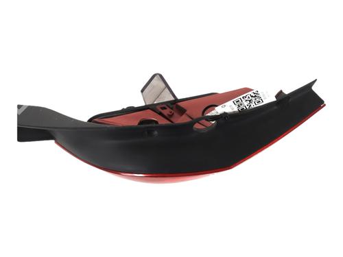Used Left taillight Left taillight 37709902 37709902
