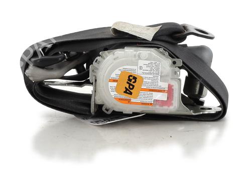 Front left belt tensioner SUZUKI SX4 (EY, GY) 2.0 DDiS 4x4 (RW420D) | BP29471091C87 