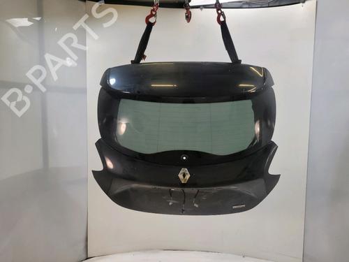 tailgate-renault-zoe-bfm_-2012-37228936 main image