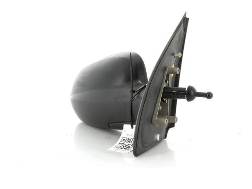 Right mirror DAEWOO KALOS (KLAS) 1.2 | BP16201623C27 