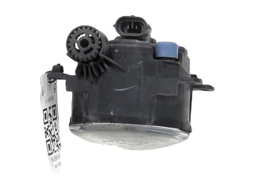 Left front fog light CITROËN C4 Picasso II | BP33567710C30 - Image 2