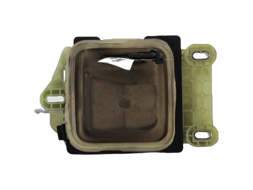 Used Gear lever Gear lever MERCEDES-BENZ CLK (C209) CLK 200 Kompressor (209.342) (163 hp) 34112117 34112117