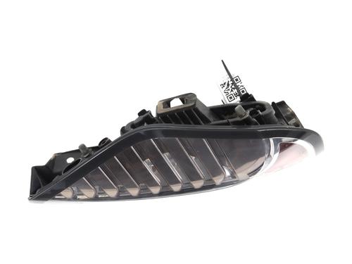 Used Right taillight RENAULT SCÉNIC III (JZ0/1_) 1.5 dCi (110 hp) 29762509