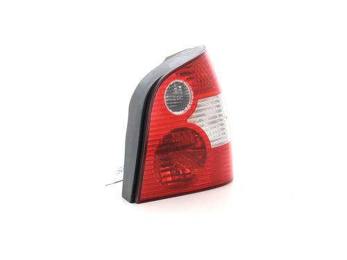 Right taillight VW POLO (9N_, 9A_) 1.4 16V | BP22331858C35 