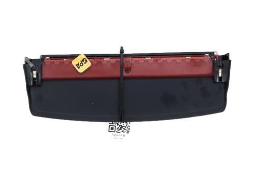 Third brake light AUDI A4 B8 (8K2) 2.0 TDI | BP29381756L11 