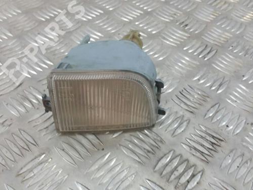 Used Right front indicator Right front indicator VW PASSAT B3/B4 (3A2, 35I) 1.9 TDI (90 hp) 10435479 10435479