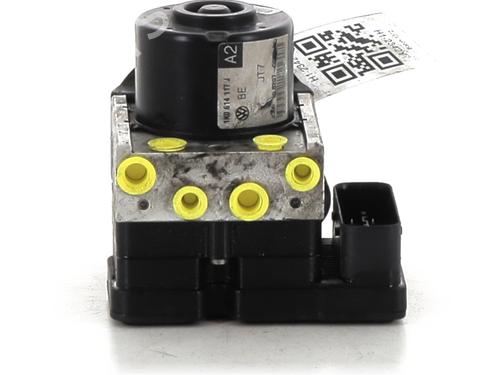 ABS pump VW JETTA III (1K2) 1.9 TDI | BP36005853M43 - Image 3