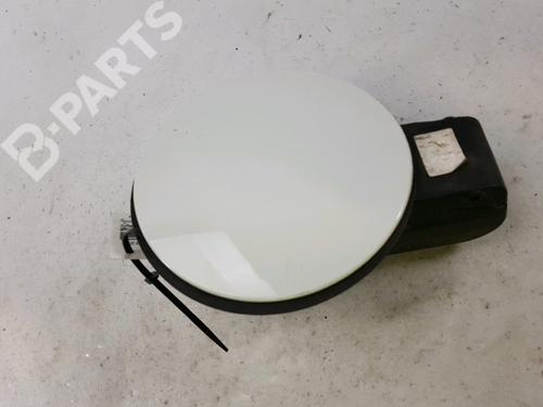 Tanklokket MITSUBISHI COLT VI (Z3_A, Z2_A) 1.1 (Z31A, Z32A) (75 hp) 10955749